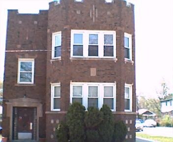 Primary Photo - 501 E 91st St