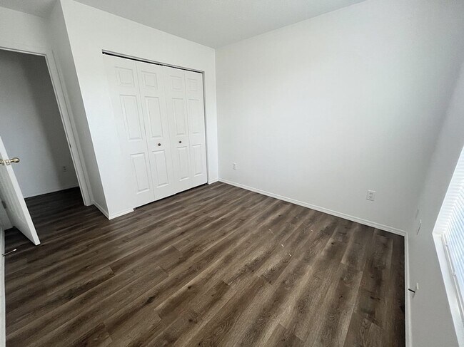 Foto del edificio - Leasing