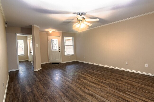 Foto del edificio - 505 N Chicago Ave