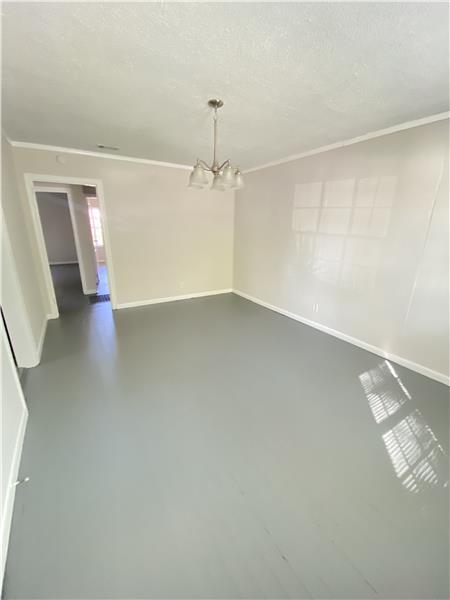 Foto del edificio - 1318 E 53rd St