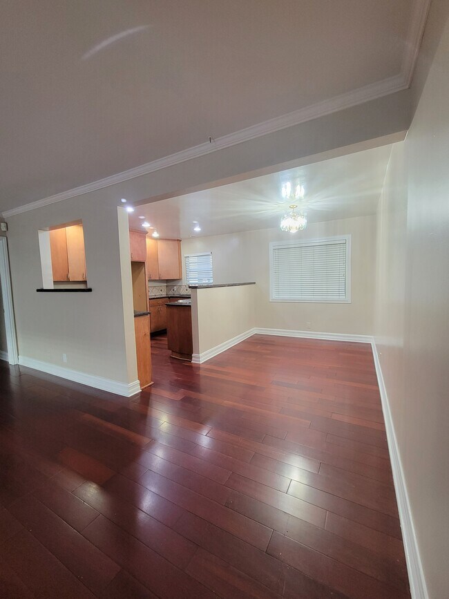 Foto del edificio - 260 E 25th St