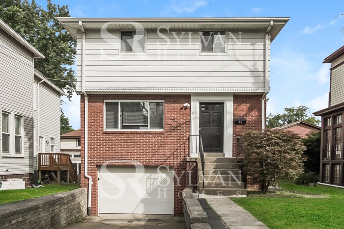 Cheerful and Welcoming Home for You! - Cheerful and Welcoming Home for You!