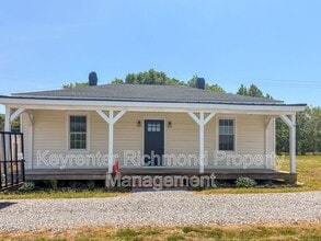 Building Photo - 6101 Pole Green Rd