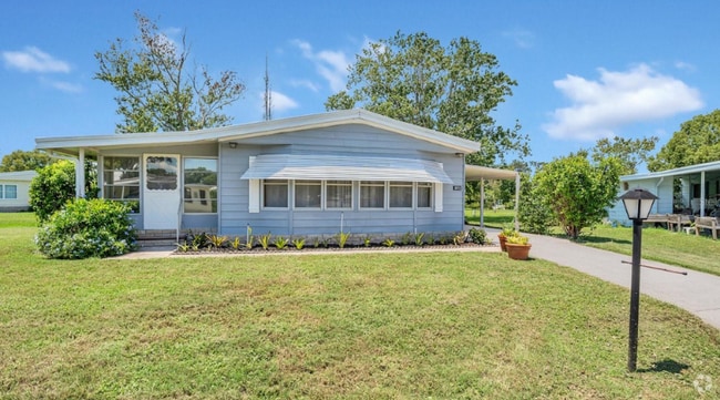 Building Photo - 3572 Blossom Cir