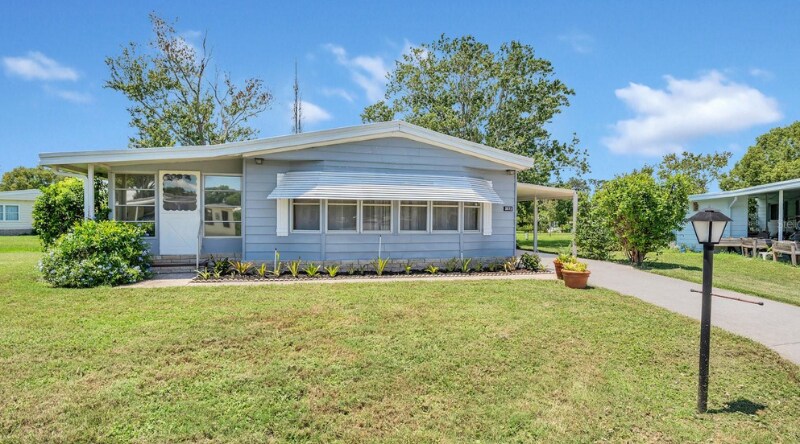 Photo - 3572 Blossom Cir (Zellwood, FL)