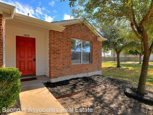 Building Photo - 14521 Gurney's Eagle Dr