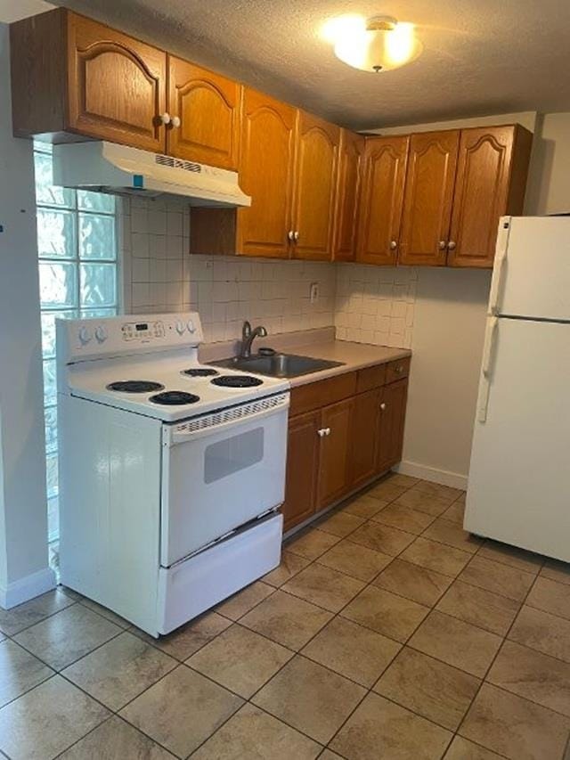 Foto del edificio - 445 Lafayette Rd