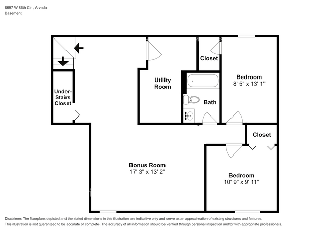 Building Photo - 8697 W 86th Cir