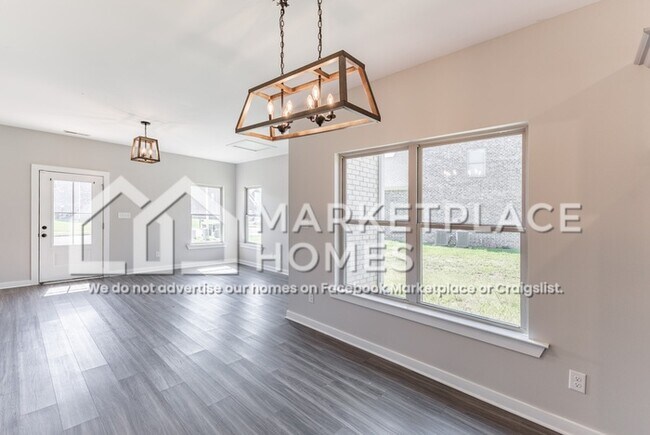 Building Photo - 120 Flintlock Wy
