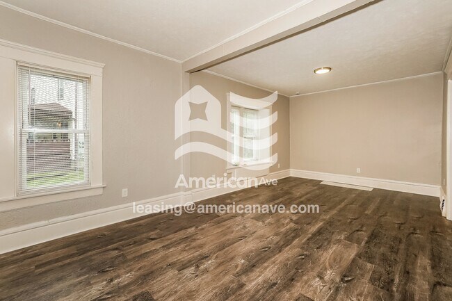 Foto del edificio - 177 Westwood Ave