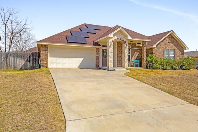 Foto del edificio - 209 Sugar Maple Ct