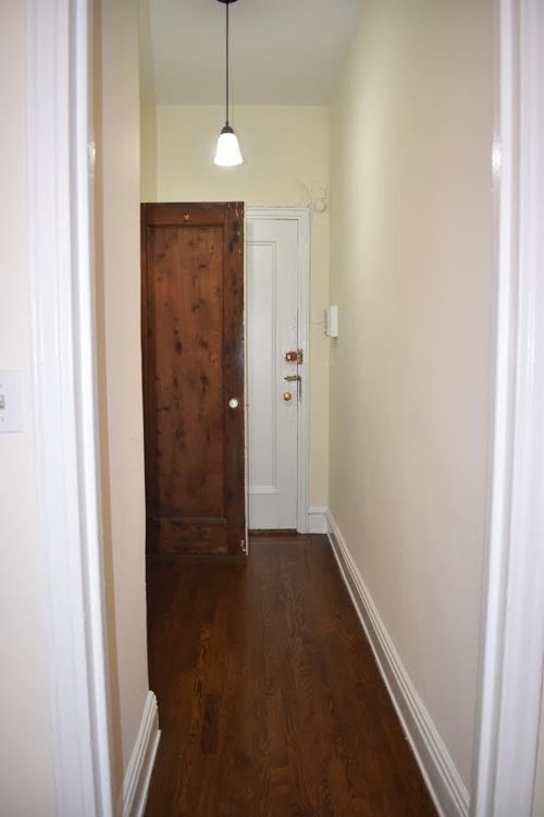Foto del edificio - 233 W 77th St