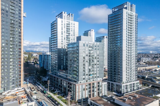 Ashley Mar Housing Co-operative