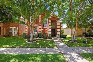 Building Photo - 3817 Granby Ln