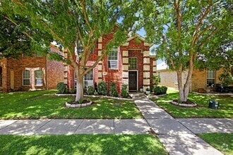 Building Photo - 3817 Granby Ln