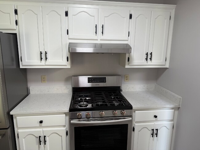 Building Photo - 205 Queens Ln Ct