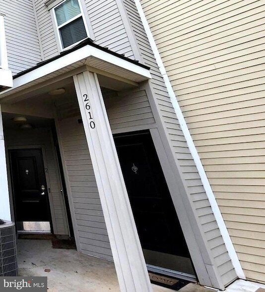 Foto principal - 2610 Sheridan Rd SE