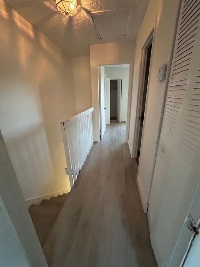 Photo - Charming 2BR Townhome with Private Patio –...