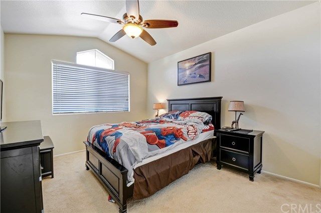 Foto del edificio - 35115 Sunnyside Dr