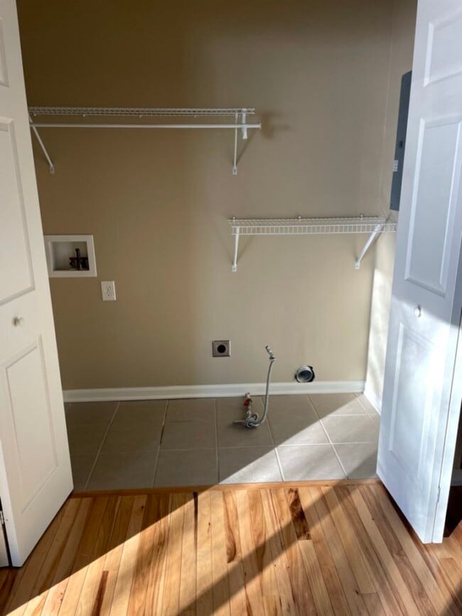 Foto del edificio - 3 Bdrm/2 bath Ranch - Lilly Lake