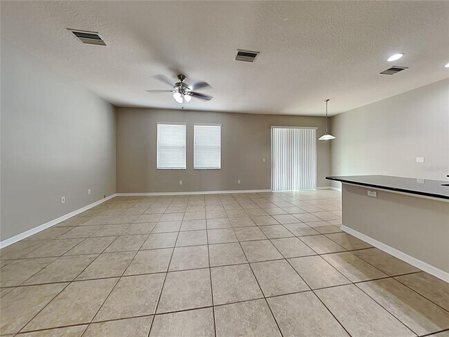 Building Photo - 11011 Belle Haven Dr