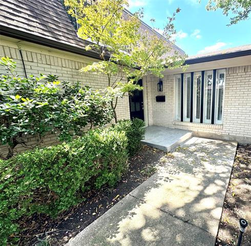 Foto del edificio - 10609 Sandpiper Ln