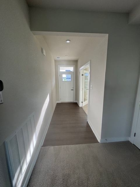 Photo - 1118 Egret Ln House