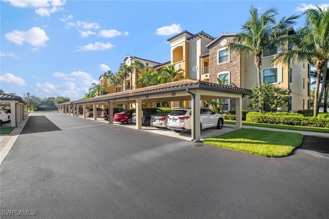 Foto del edificio - 17921 Bonita National Blvd