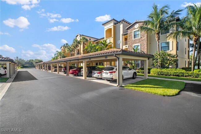 Building Photo - 17921 Bonita National Blvd