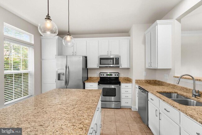 Building Photo - 4337 Stevens Battle Ln