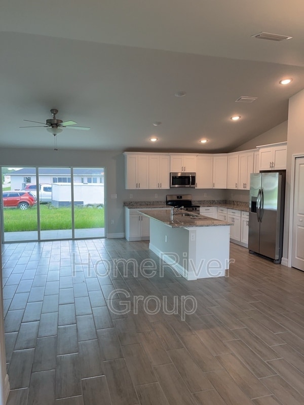 Foto del edificio - 2618 10th St SW