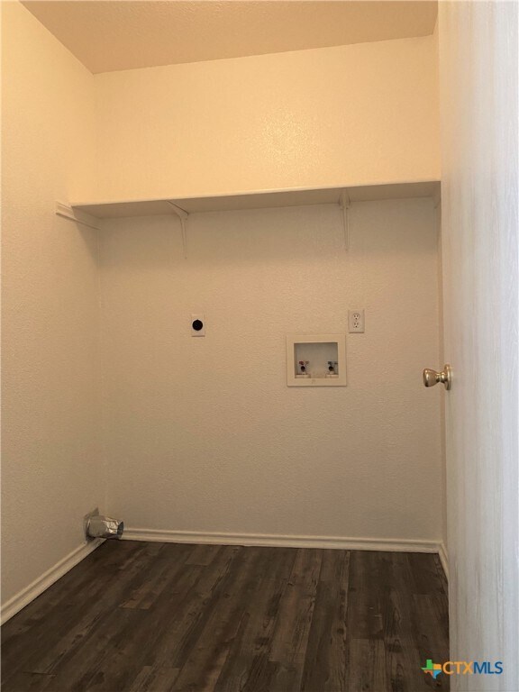 Building Photo - 4409 Jeff Scott Dr