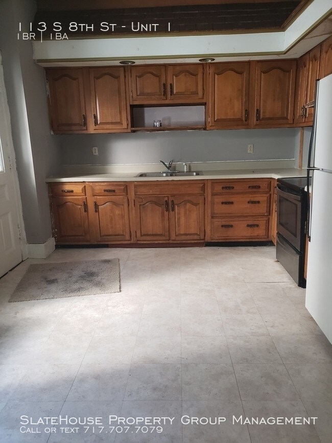 Huge First Floor Apartment In Reading For Rent Building Photo Huge First Floor Apartment In Reading