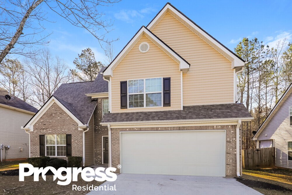 79 Belmont Park Dr, Newnan, GA 30263 House Rental in Newnan, GA