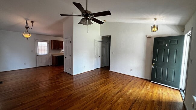 Building Photo - Westhaven