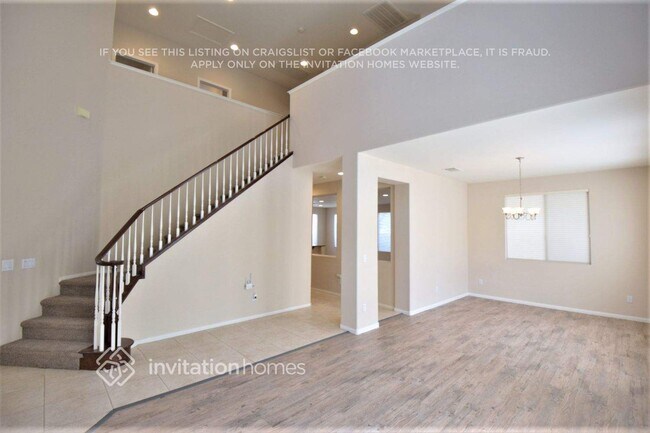 Foto del edificio - 3452 Yellow Cove Ln