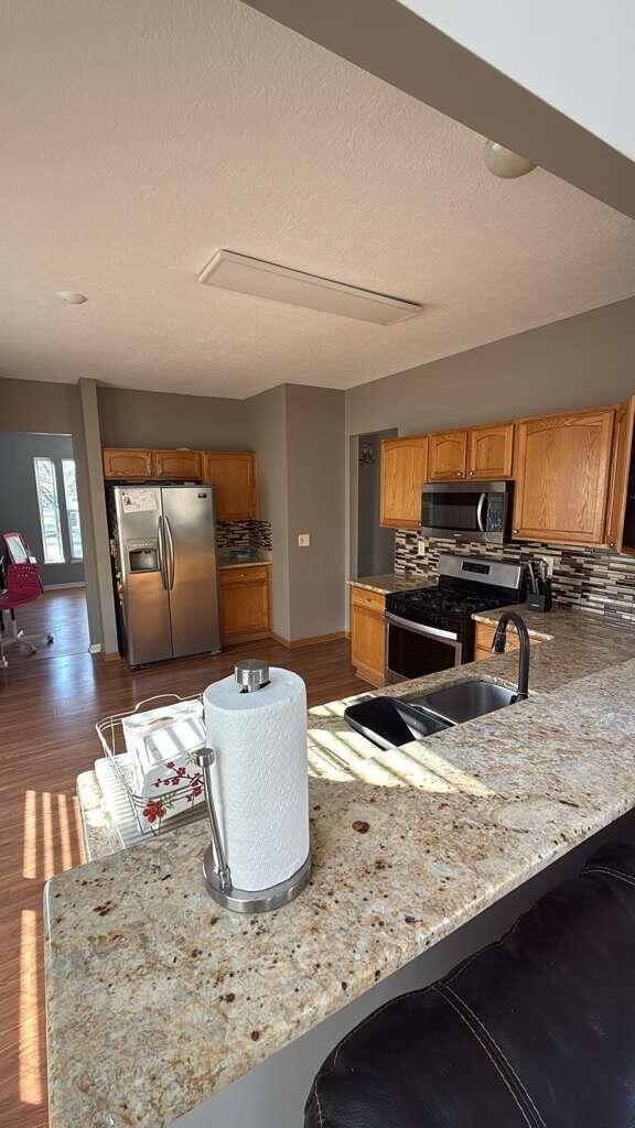 Building Photo - 2324 Myrtle Valley Dr