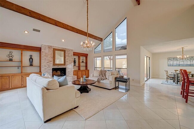 Foto del edificio - 12222 Ella Lee Ln