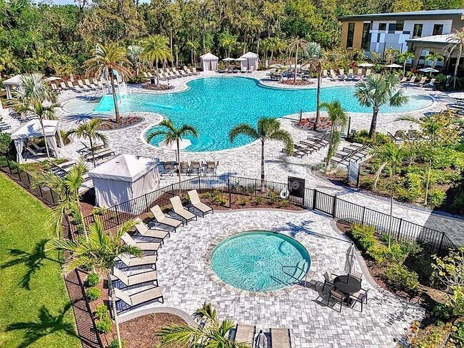 Foto del edificio - 9133 Night Skye Ave