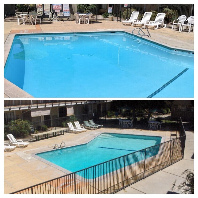 Foto del edificio - 3334 N Fruit Ave