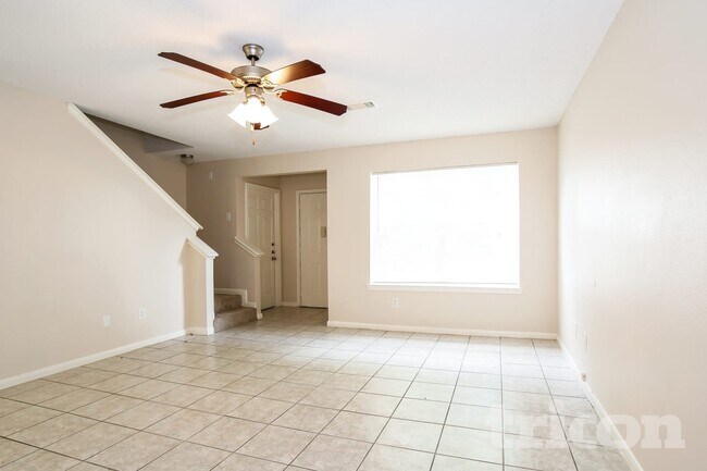 Foto del edificio - 3119 Kelling St