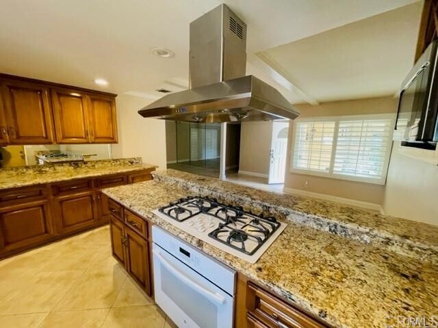 Building Photo - 2859 Adelita Dr