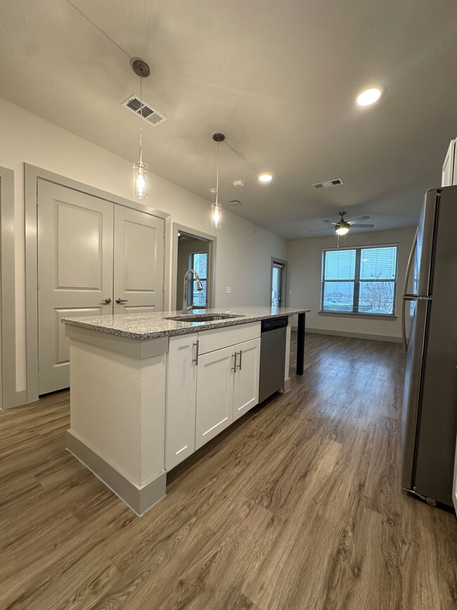 Foto del edificio - 1451 Beltmill Pkwy
