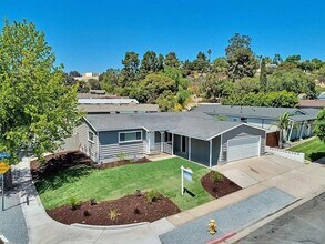 Building Photo - 5902 Baja Dr