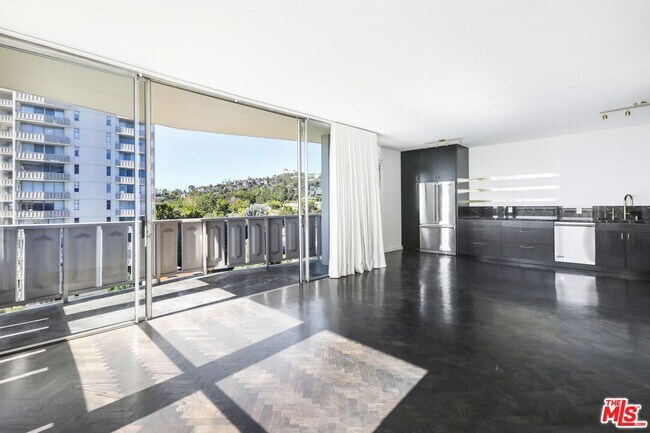 Foto del edificio - 4411 Los Feliz Blvd