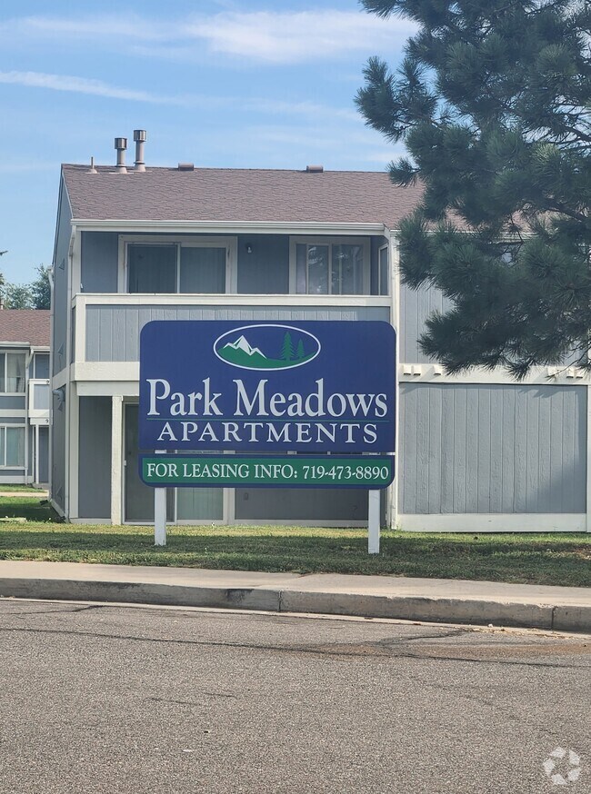 2 Bedroom Apartments under 850 in Colorado Springs, CO 33 Rentals