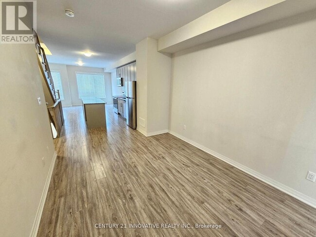Building Photo - 1613 Pleasure Valley Path