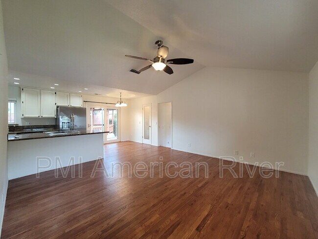 Foto del edificio - 7948 Glen Stone Ave