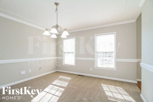 Foto del edificio - 5213 Pembrooke Forest Ct