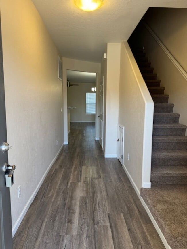 Photo - Modern 2-Story Townhome in Prime Mesa Mall Location!